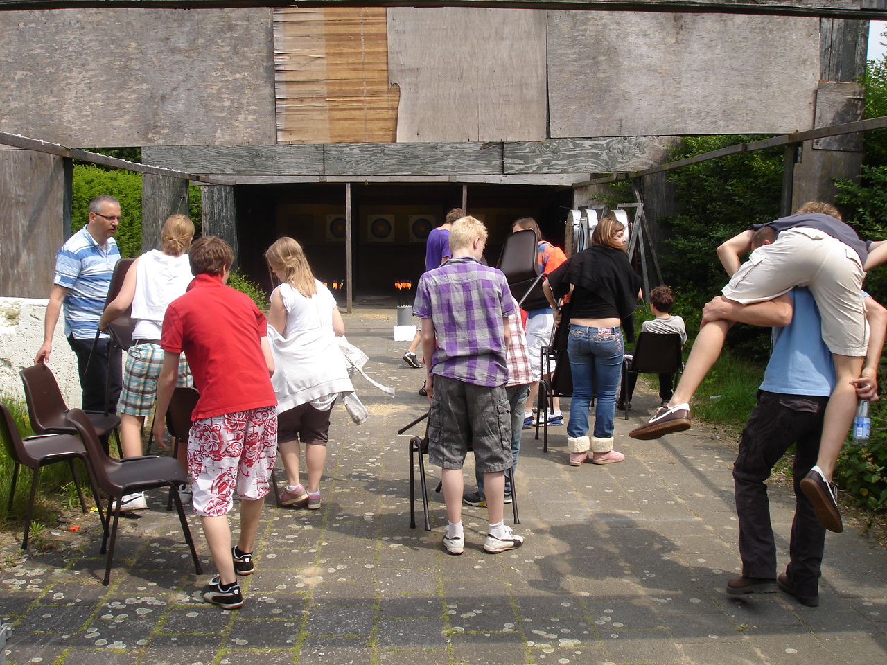 HWK 2009 050.jpg